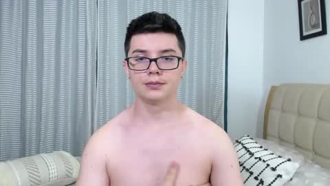 Kevin online show from 02.16.26