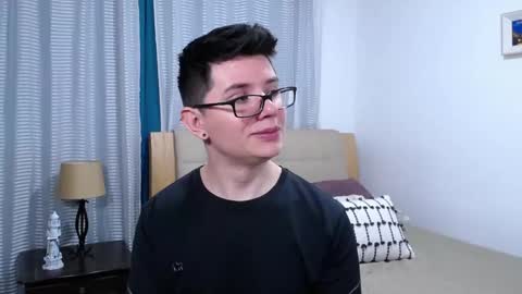 Kevin online show from 03.07.26