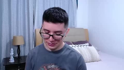 Kevin online show from 03.09.26