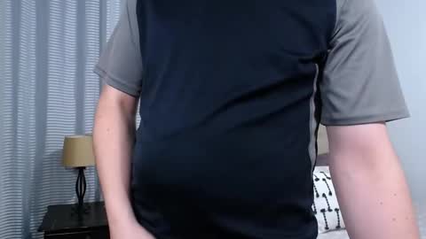 Kevin online show from 03.23.26