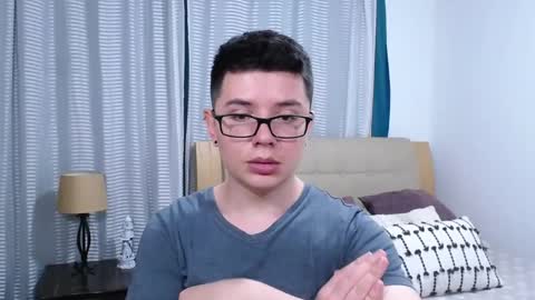 Kevin online show from 03.31.26