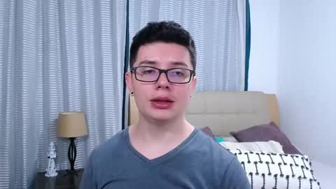 Kevin online show from 04.08.26