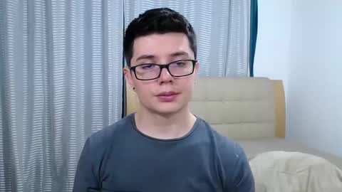 Kevin online show from 05.18.26