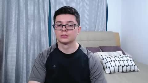 Kevin online show from 05.19.26