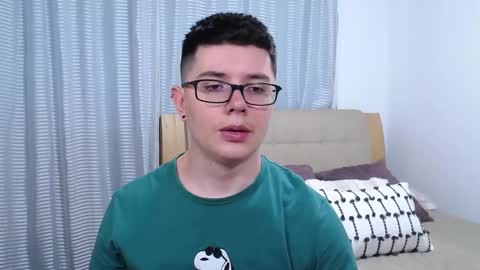 Kevin online show from 05.22.26