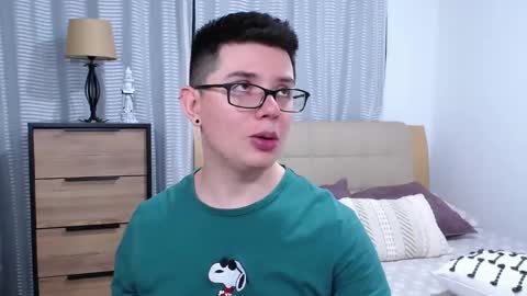 Kevin online show from 05.28.26