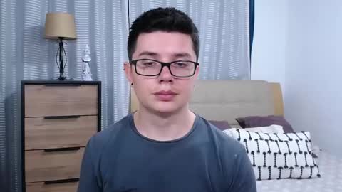 Kevin online show from 06.04.26