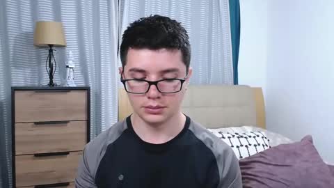 Kevin online show from 06.06.26