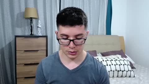 Kevin online show from 06.06.26