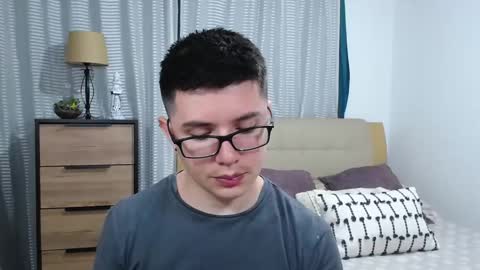 Kevin online show from 06.08.26
