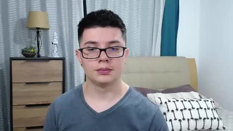 Kevin online show from 06.10.26