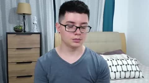 Kevin online show from 06.11.26