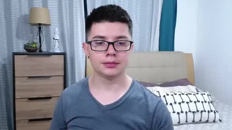 Kevin online show from 06.11.26