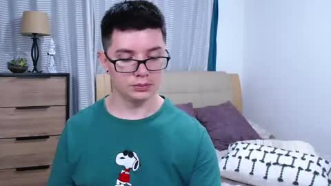 Kevin online show from 06.14.26