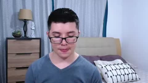 Kevin online show from 06.15.26