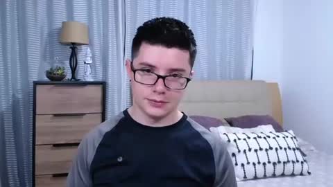 Kevin online show from 06.15.26