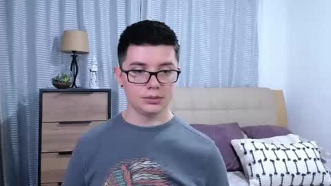 Kevin online show from 06.16.26