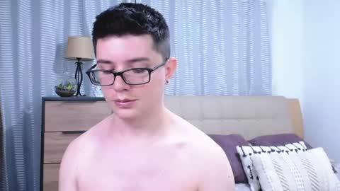 Kevin online show from 06.17.26