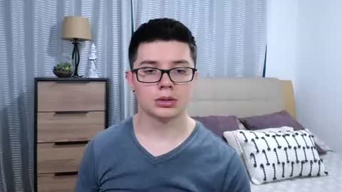 Kevin online show from 06.19.26