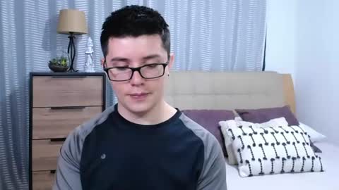 Kevin online show from 06.20.26