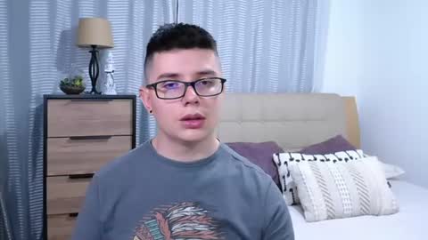 Kevin online show from 06.22.26
