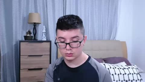 Kevin online show from 06.27.26
