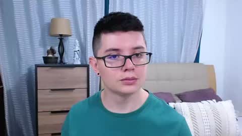 Kevin online show from 06.27.26