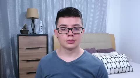 Kevin online show from 06.29.26