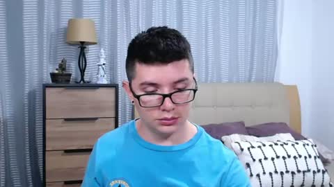 Kevin online show from 06.30.26