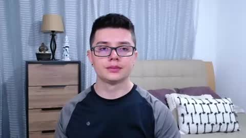 Kevin online show from 07.02.26