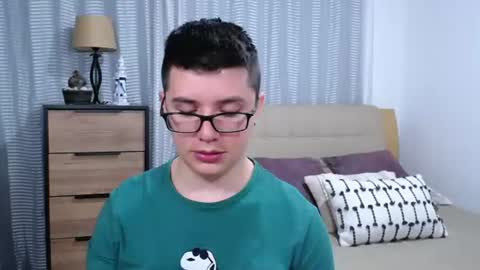 Kevin online show from 07.04.26