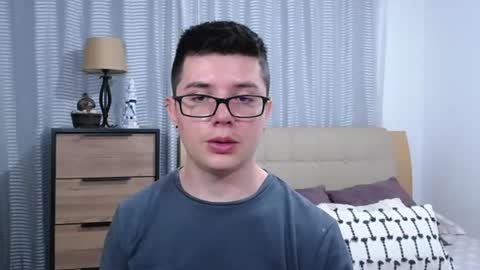 Kevin online show from 07.04.26