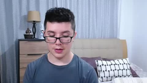 Kevin online show from 07.05.26