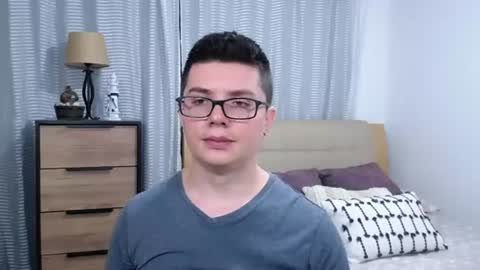 Kevin online show from 07.06.26