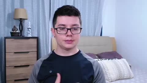Kevin online show from 07.07.26