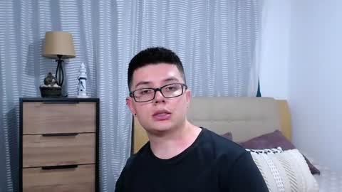 Kevin online show from 07.14.26