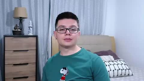 Kevin online show from 07.14.26