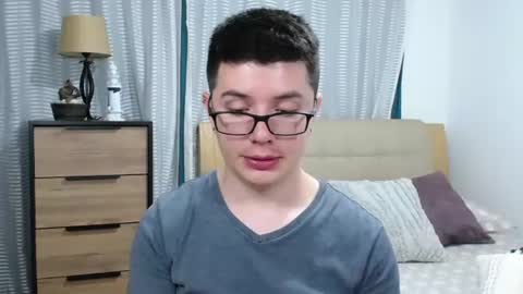 Kevin online show from 07.19.26