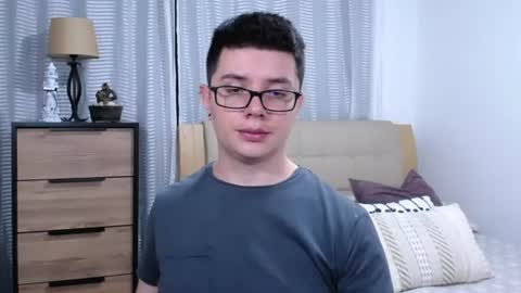 Kevin online show from 07.22.26