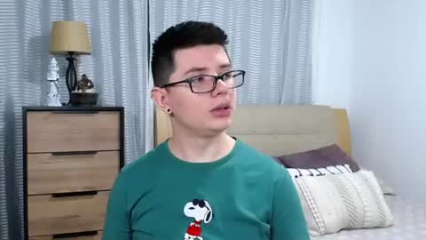 Kevin online show from 07.22.26