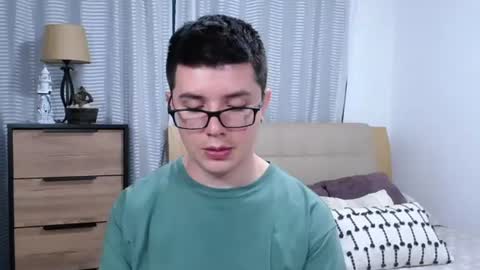 Kevin online show from 07.24.26
