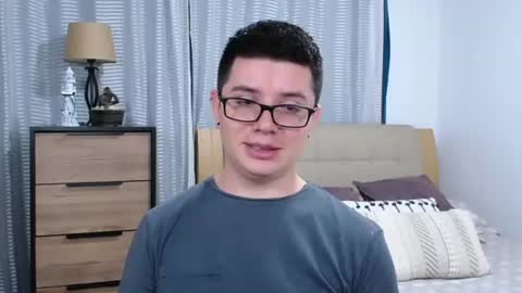 Kevin online show from 07.24.26
