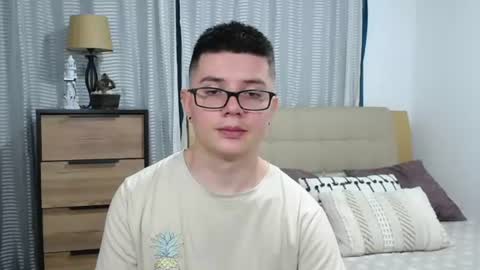 Kevin online show from 07.25.26