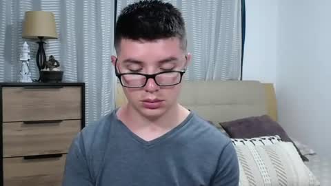 Kevin online show from 07.27.26