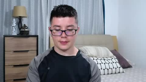 Kevin online show from 07.28.26