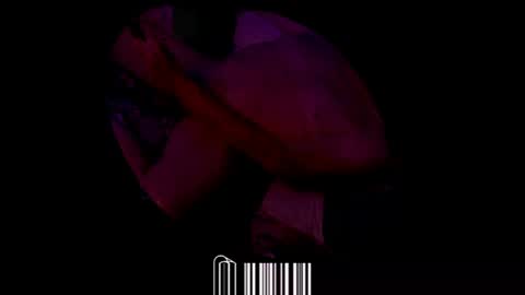 kevinisheaventimesseven online show from 01.13.25