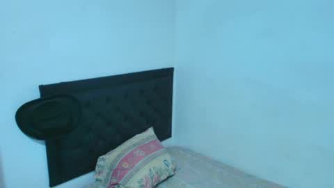 kevinkewma online show from 03.07.26