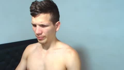 kevinkewma online show from 03.30.26