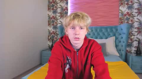 Kevin online show from 10.28.25