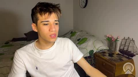 kevonly online show from 05.06.26